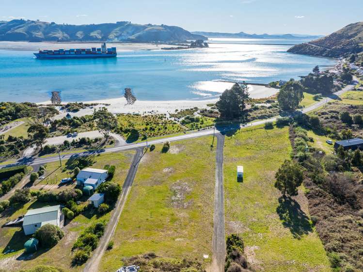 932 Harington Point Road Harington Point_2