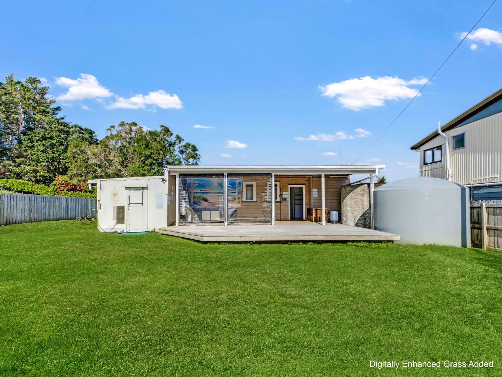 30 Ngatoto Road Tinopai_0