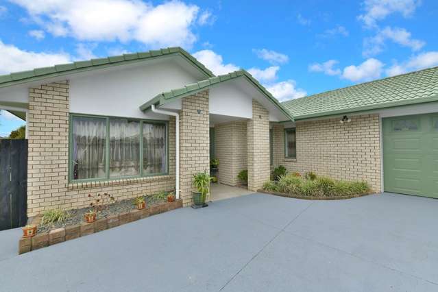 11 Chelmsley Avenue Henderson_3