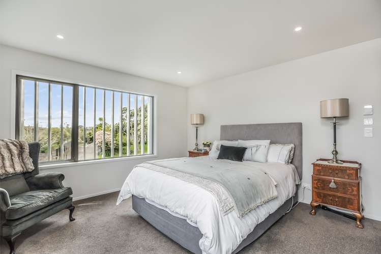 35 Ripon Crescent Meadowbank_5