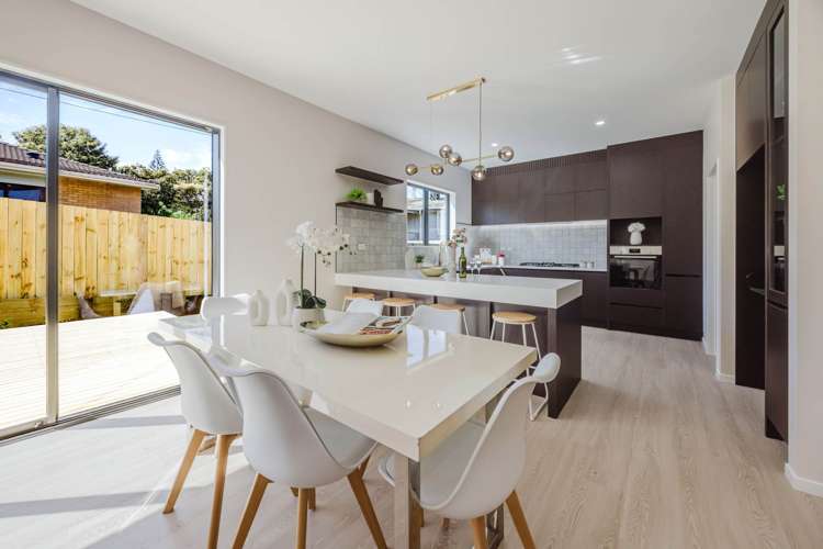 128A Wyllie Road Papatoetoe_7