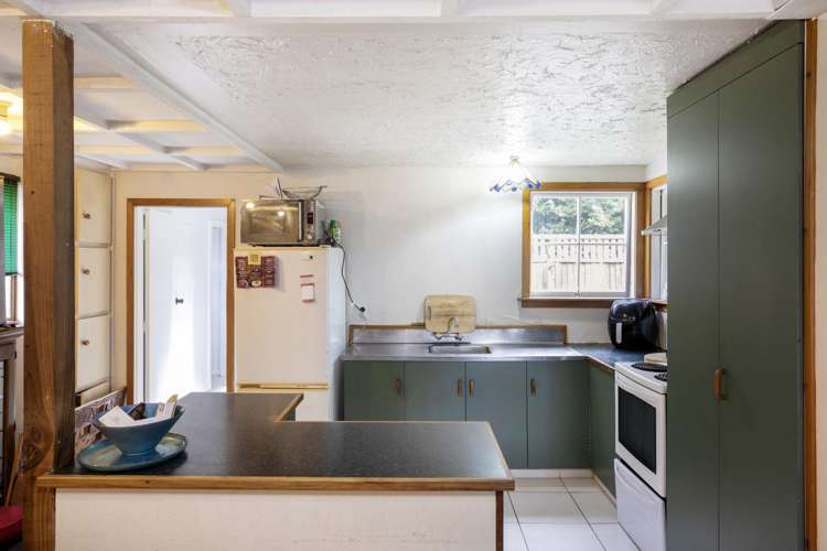 31 Leyden Street Phillipstown_7