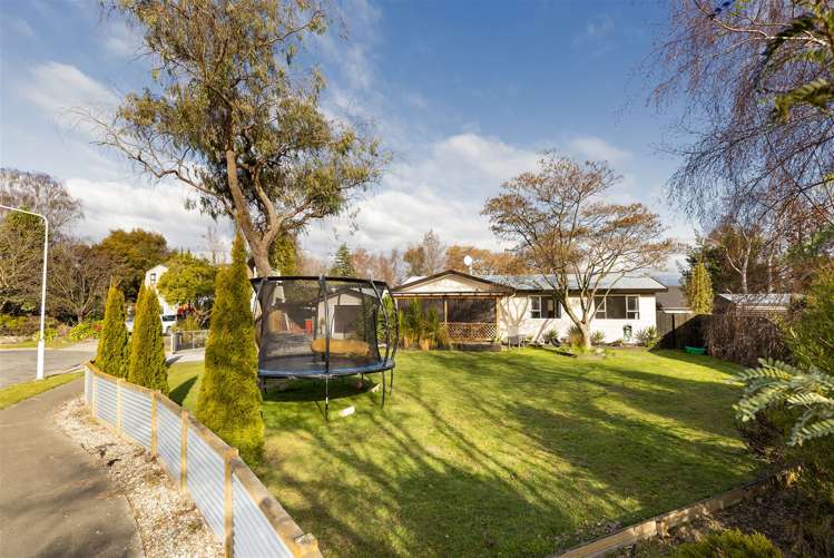 18 Nicholson Street Renwick_24