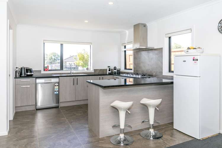 20 Patatee Terrace Baverstock_8