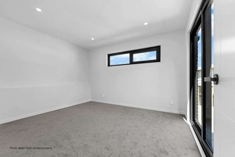 11 Taukahiwi Road Pukekohe_9