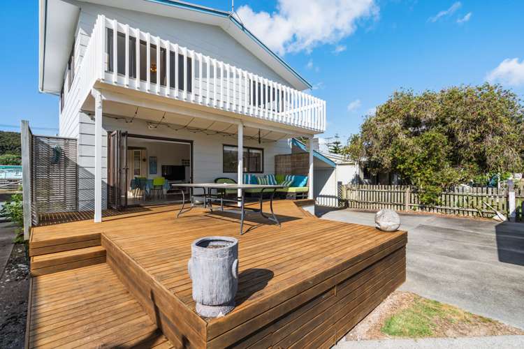 894 Pataua South Road Parua Bay_6