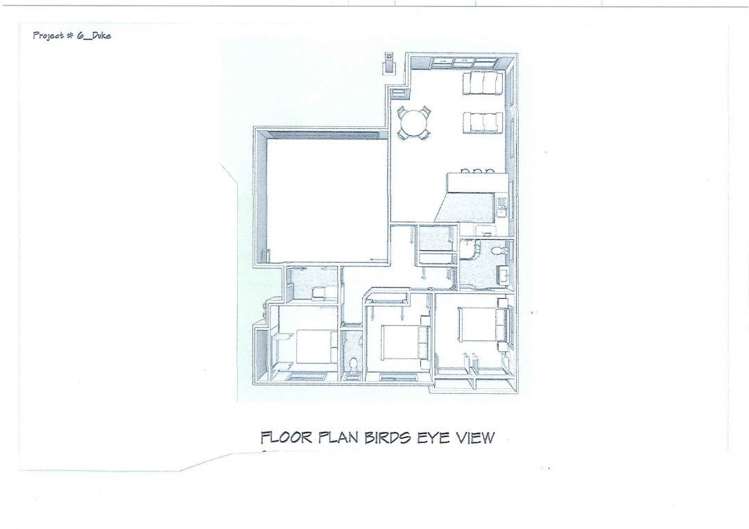 6a Duke Street Mosgiel_5