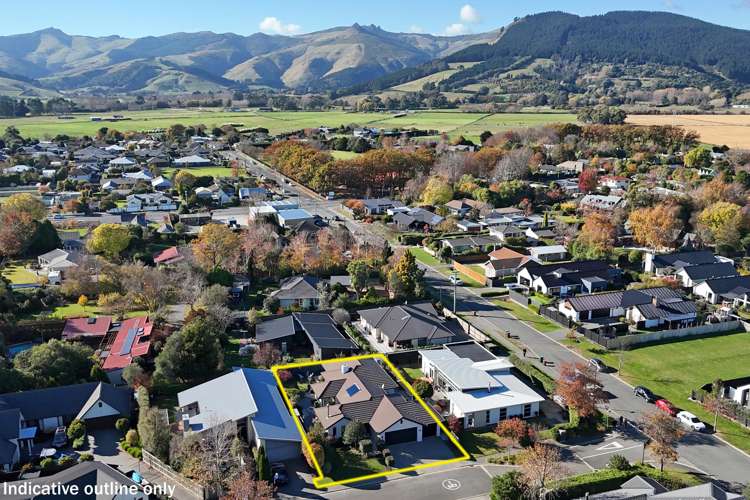 17 Riverside Lane Tai Tapu_26