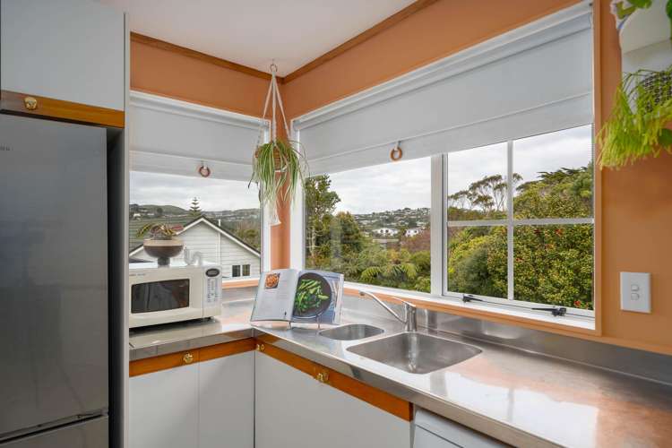 10 Mallard Grove Churton Park_5