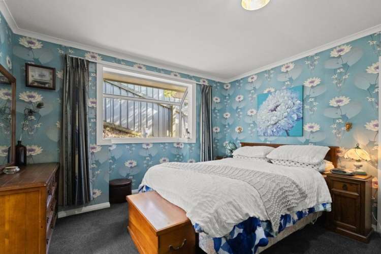 374A Waikawa Road Waikawa_13