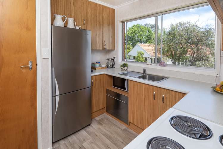 1/30 Patons Road Howick_5