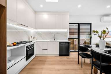 12 Harakeke Lane_3