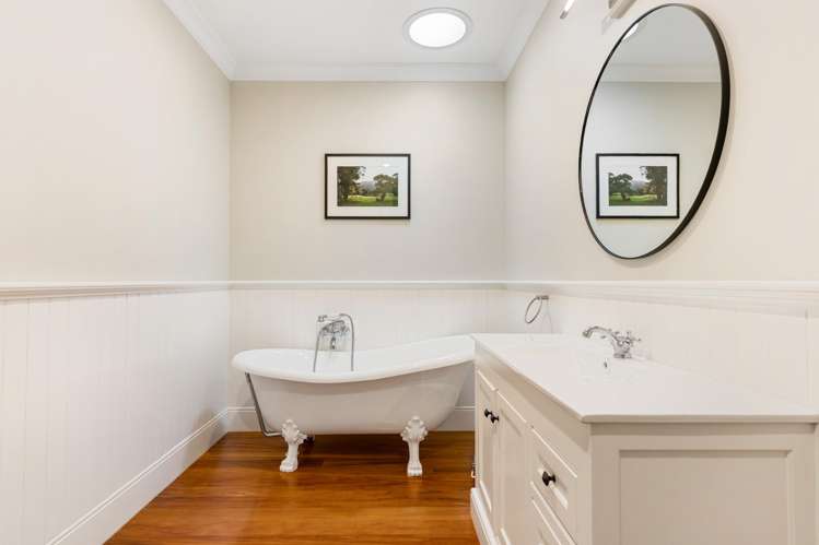 41 Albert Street Riverhead_12