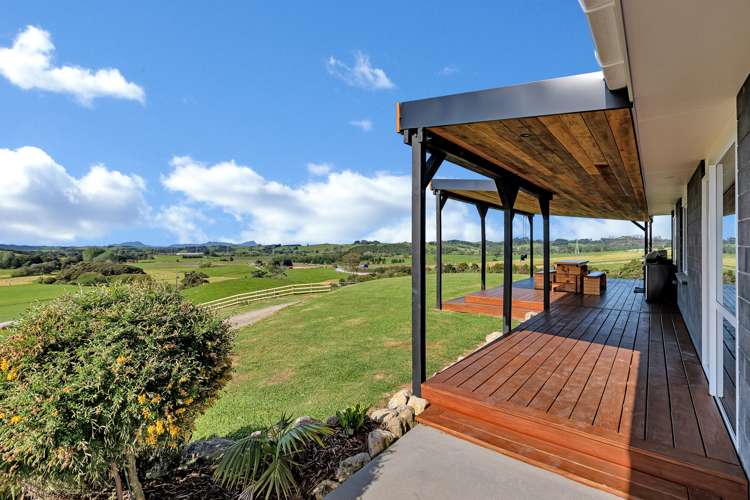 21 Durham Road Waipu_6