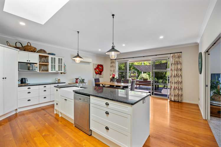 140 Champion Road Richmond_5