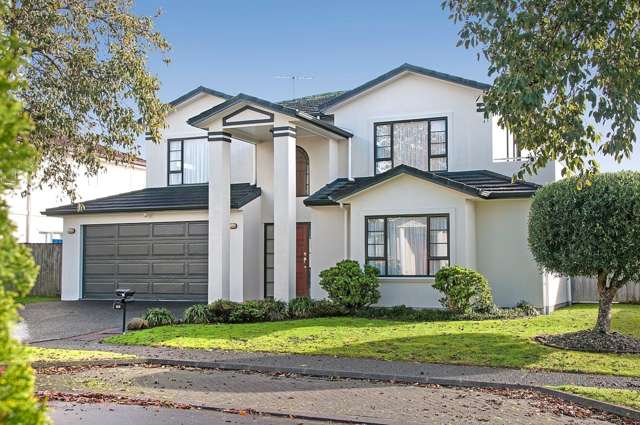 29 Riverstone Road Te Atatu Peninsula_1