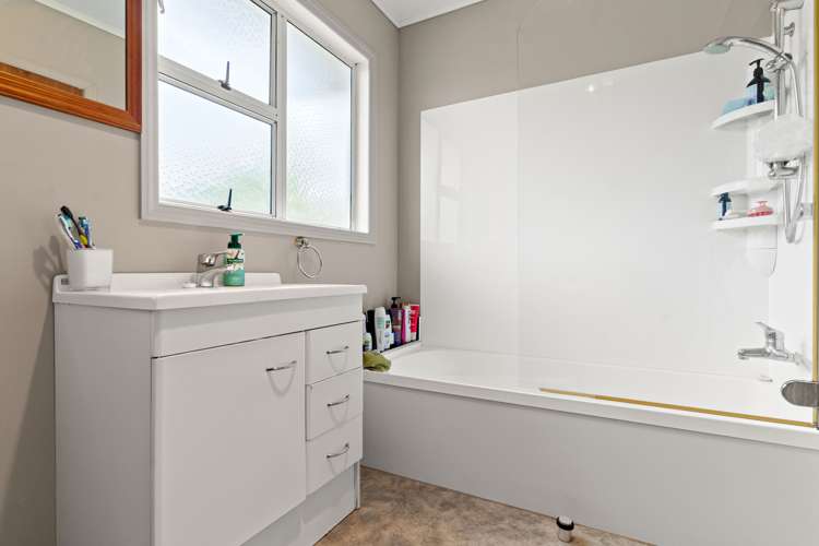 1 Plunket Street Solway_9