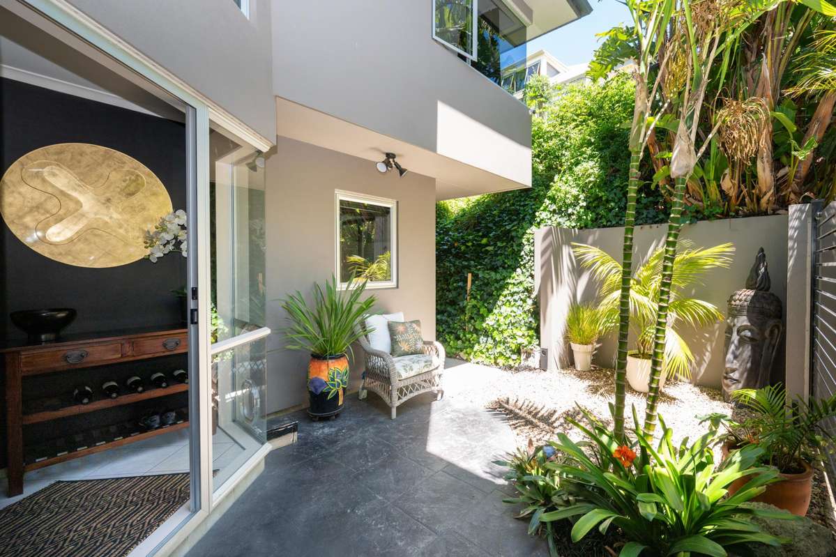 151 Milton Road_0