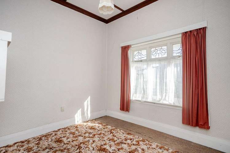 36 Mcphee Street Dannevirke_10