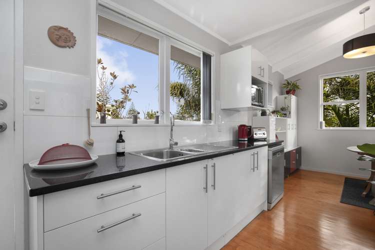 38 Addington Avenue Manurewa_9