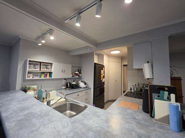 4 Gardener Street Levin_4