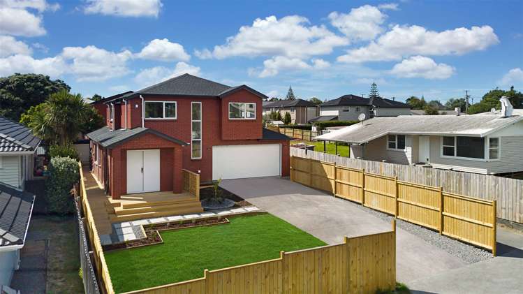 5 Dawnhaven Drive Te Atatu Peninsula_30