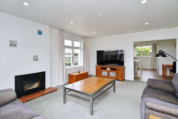 150 West Belt Rangiora_5