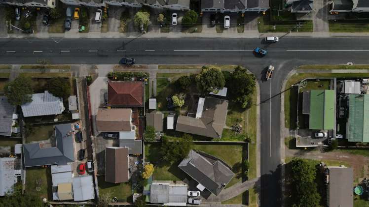 46 Pooks Road Ranui_13