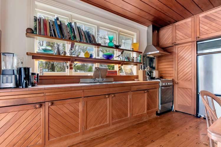 25 Princes Street Northcote Point_6