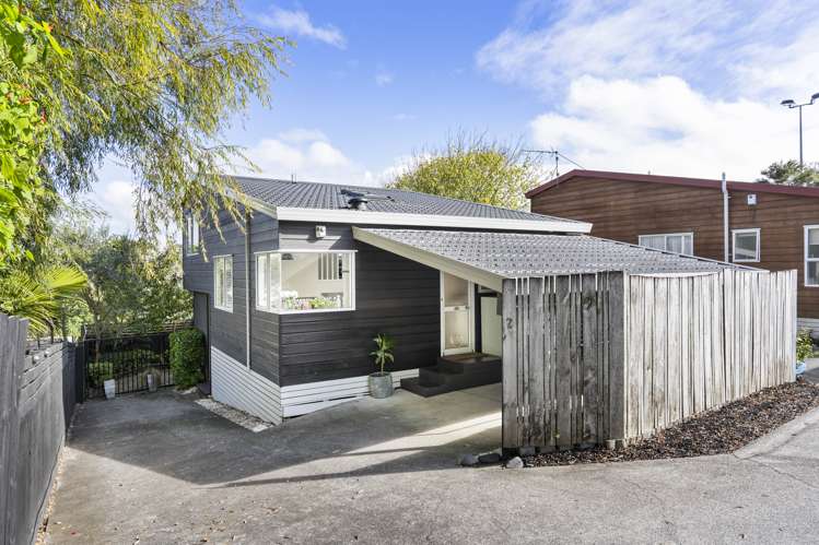 2/98 Birkenhead Avenue Birkenhead_15