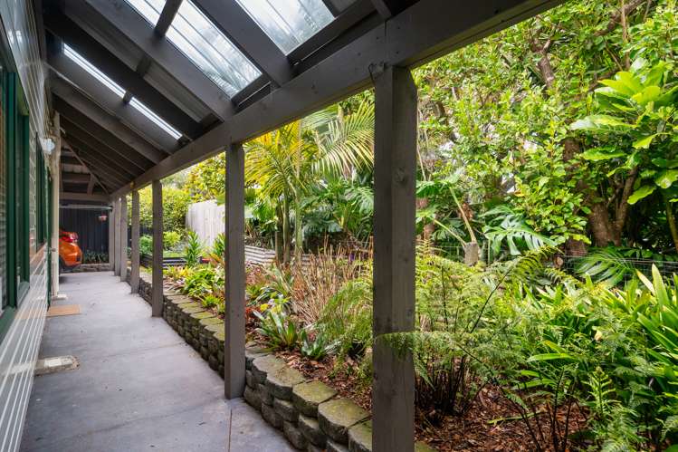 12a Seaside Avenue Waterview_17