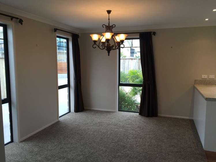 606b Papamoa Beach Road Papamoa_6