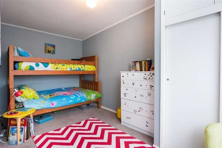 54 Redwood Street Blenheim Central_13