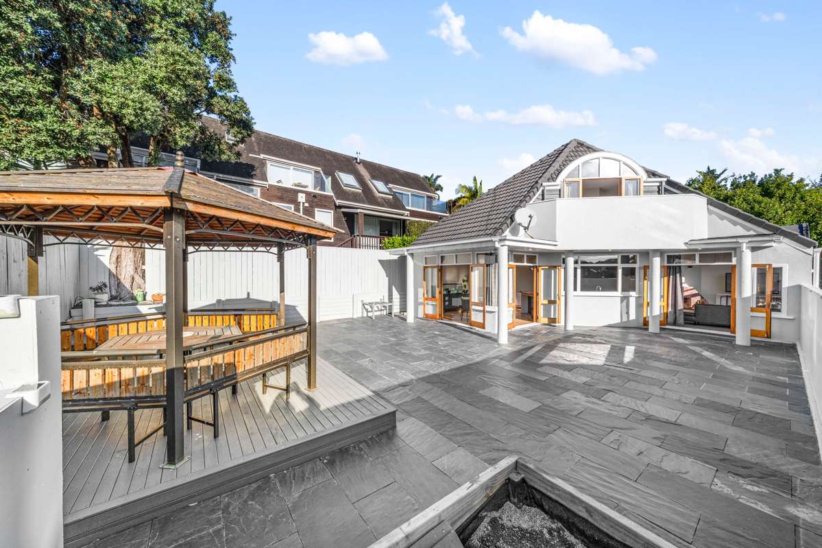 26A Wiles Avenue_3