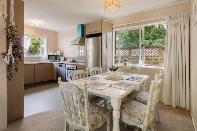 1335b Papamoa Beach Road Papamoa_3