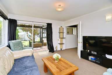 214 Harewood Road_1