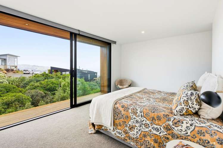 3/2 Clayton Street St Clair_16