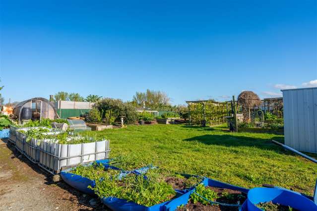 5 Davie Street Temuka_4