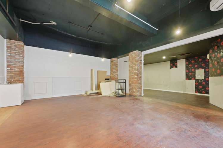 121 High Street Motueka_8