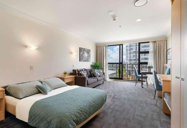 605/100 Greys Avenue City Centre_1