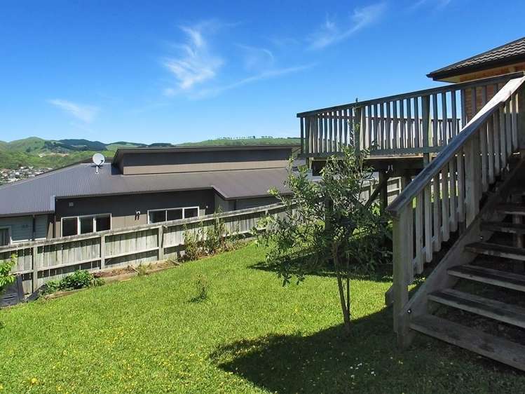 93 Te Puia Drive Aotea_21