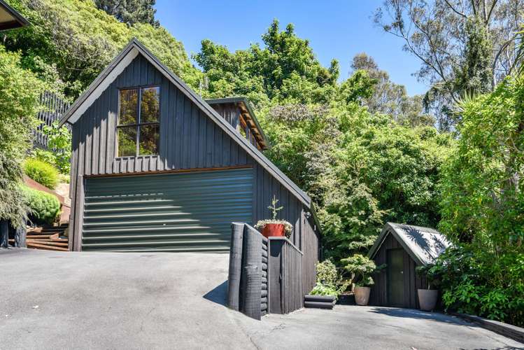 65 Irvine Road The Cove_21