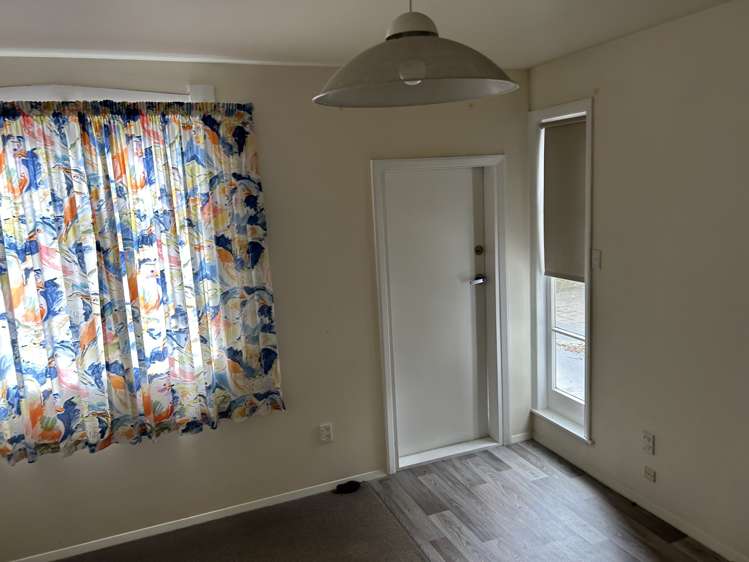 1/41 Tahunanui Drive Tahunanui_9