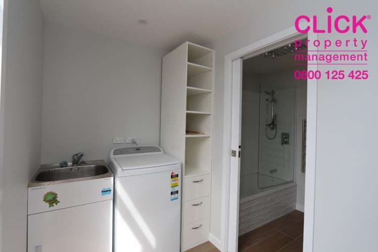 32 Walton Street Kaikorai_7