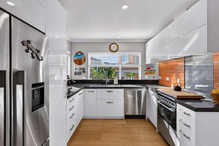 11/180 Charles Street Westshore_9