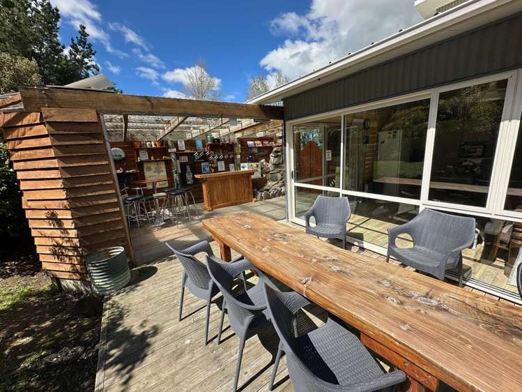 112 Pasture Street Lumsden_43