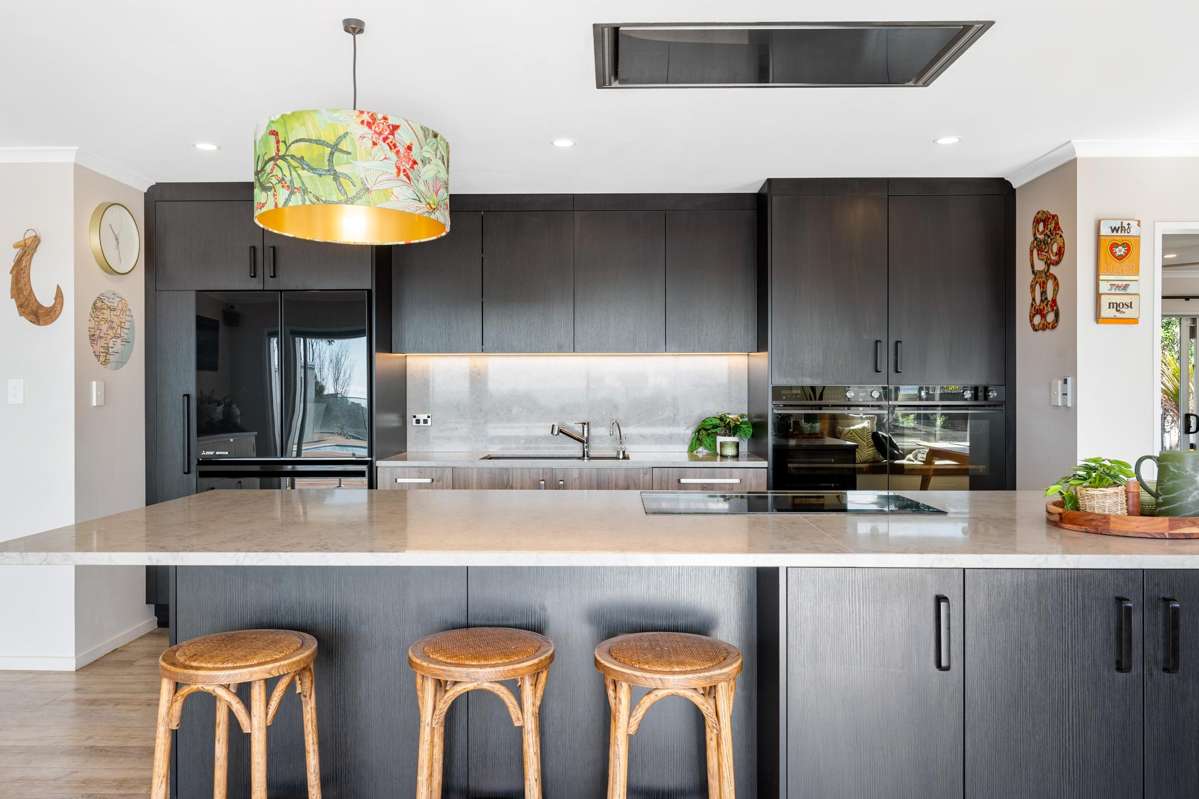 119 Kaimata Road_2