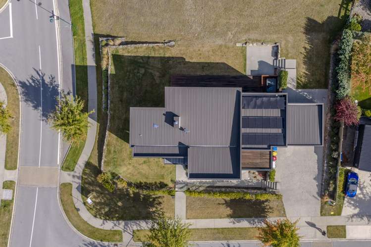 15 Forest Heights Wanaka_35