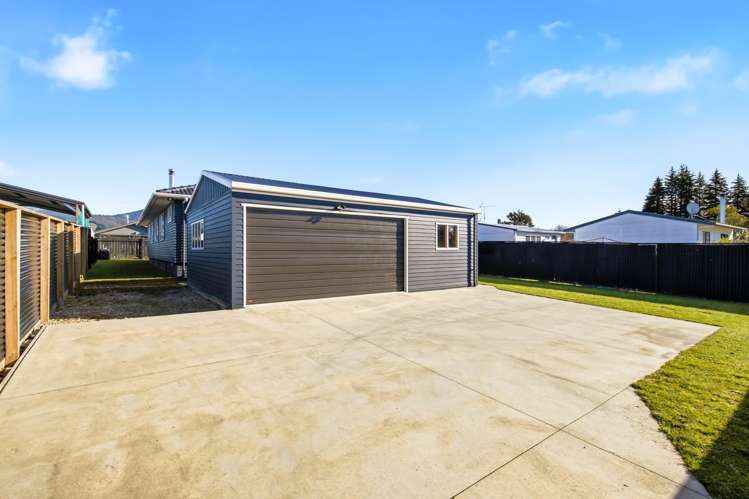 86 Maria Place_3