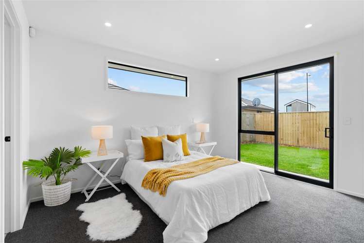 21 Te Repo Drive Halswell_7